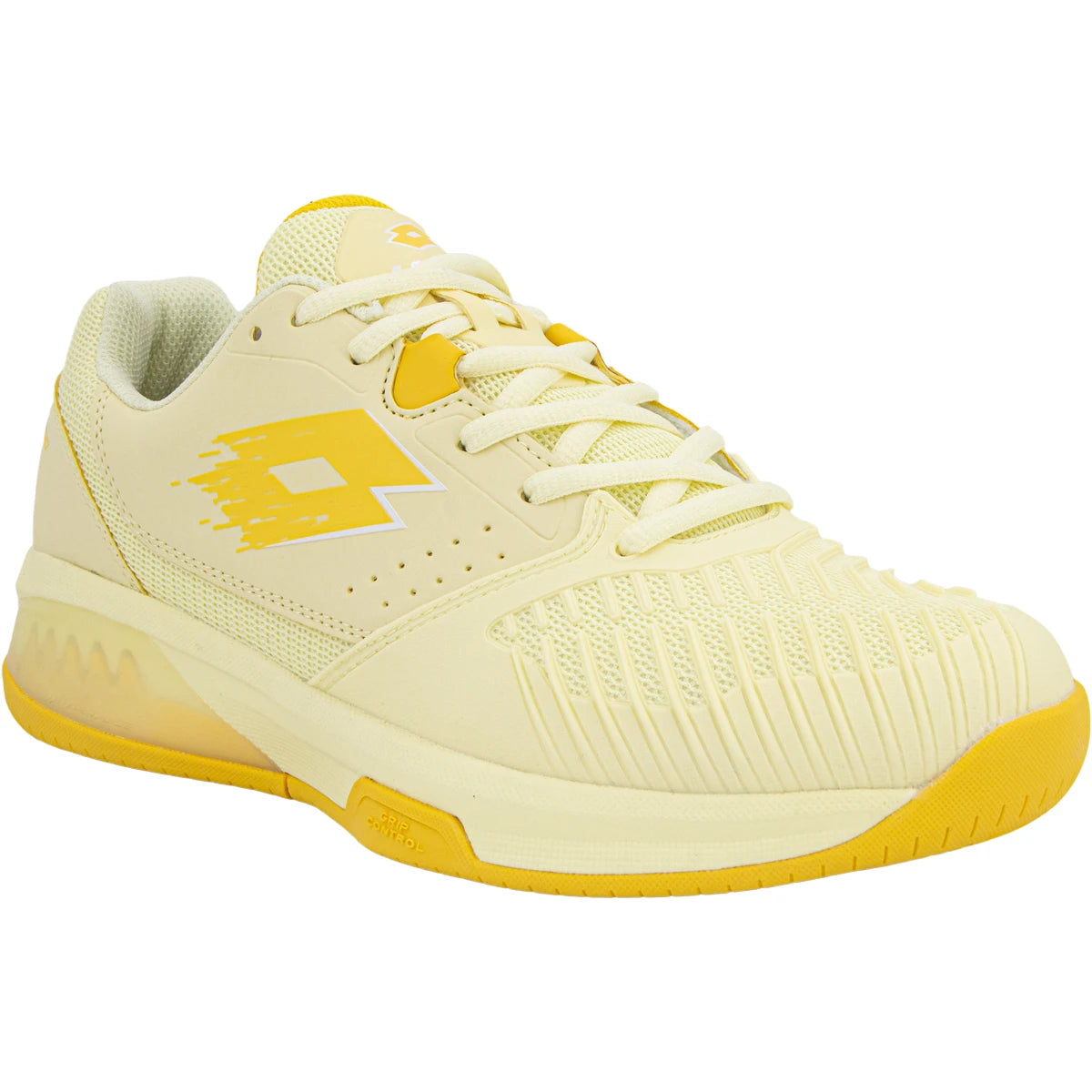 Scarpe Lotto Donna Raptor Hyperpulse 300 Scarpe tutte le superfici