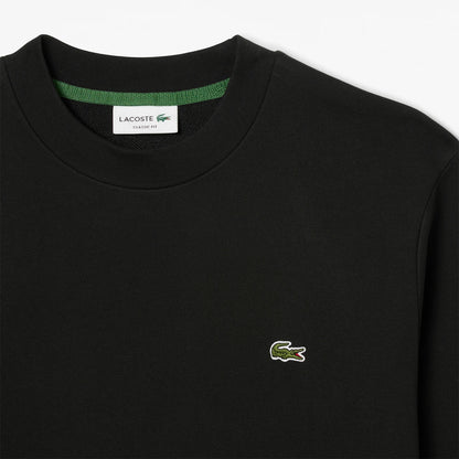Felpa Lacoste Core Performance Classic