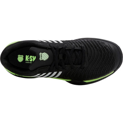 Scarpe K-Swiss Express Light 3 Scarpe tutte le superfici