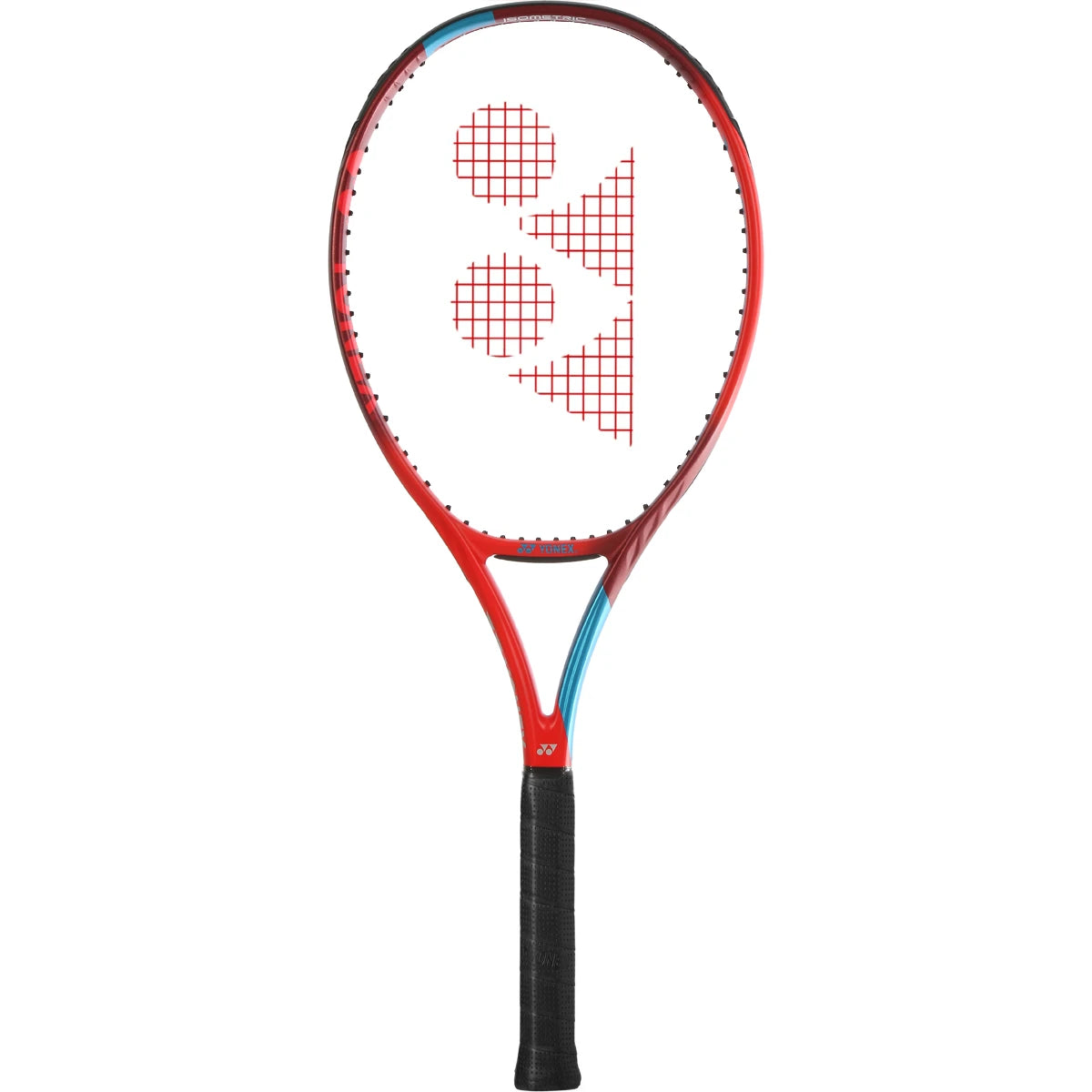 Racchetta Yonex Vcore 100 (300 Gr)