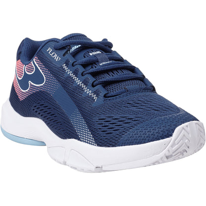 Scarpe da padel Bullpadel Donna Flow 25V