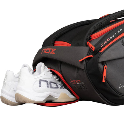Borsa Nox Padel At10 Xxl