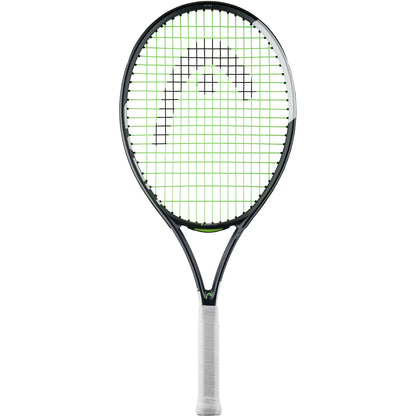 Racchetta Head Ig Speed Junior 25