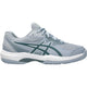 Scarpe Asics Junior Gel Game Gs Scarpe tutte le superfici