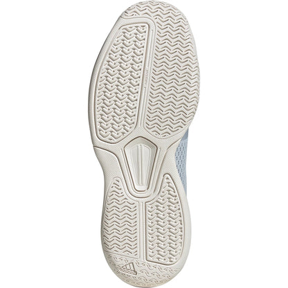 Scarpe adidas Donna Courtflash Pickleball