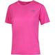 T-Shirt New Balance Donna Sport Essentials