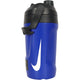 Borraccia Nike 40Oz (1180Ml)