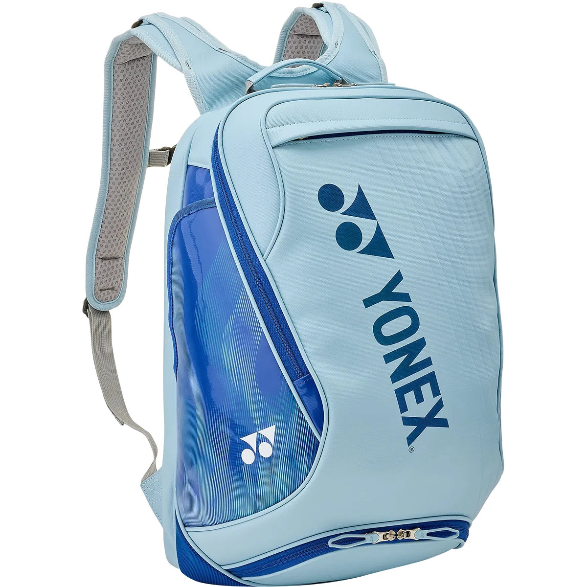 ZAINO YONEX EXPERT 02612