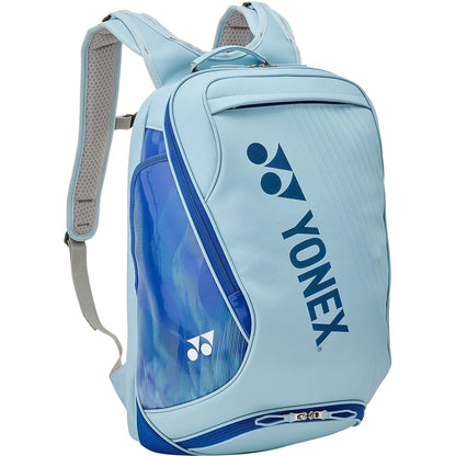 ZAINO YONEX EXPERT 02612