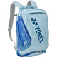 ZAINO YONEX EXPERT 02612