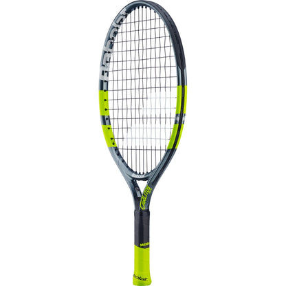 Racchetta Babolat Junior Carlitos 19