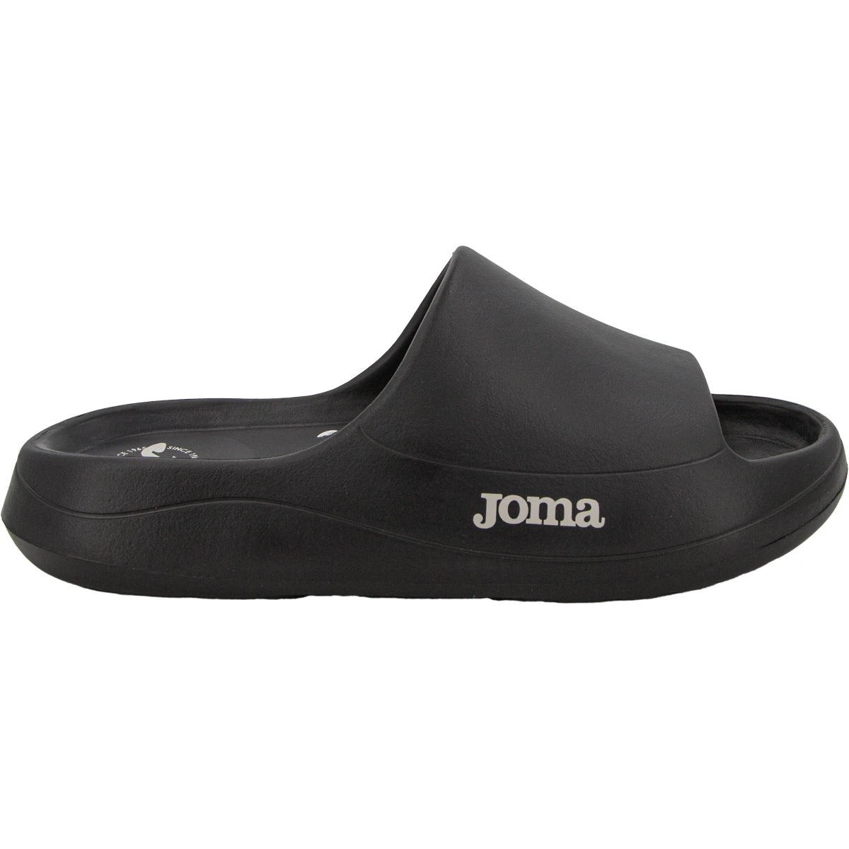 Ciabatta Joma S.After 2601