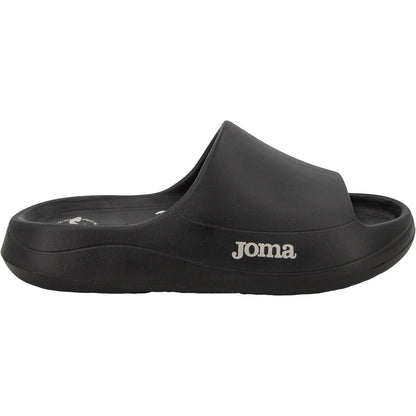 Ciabatta Joma S.After 2601