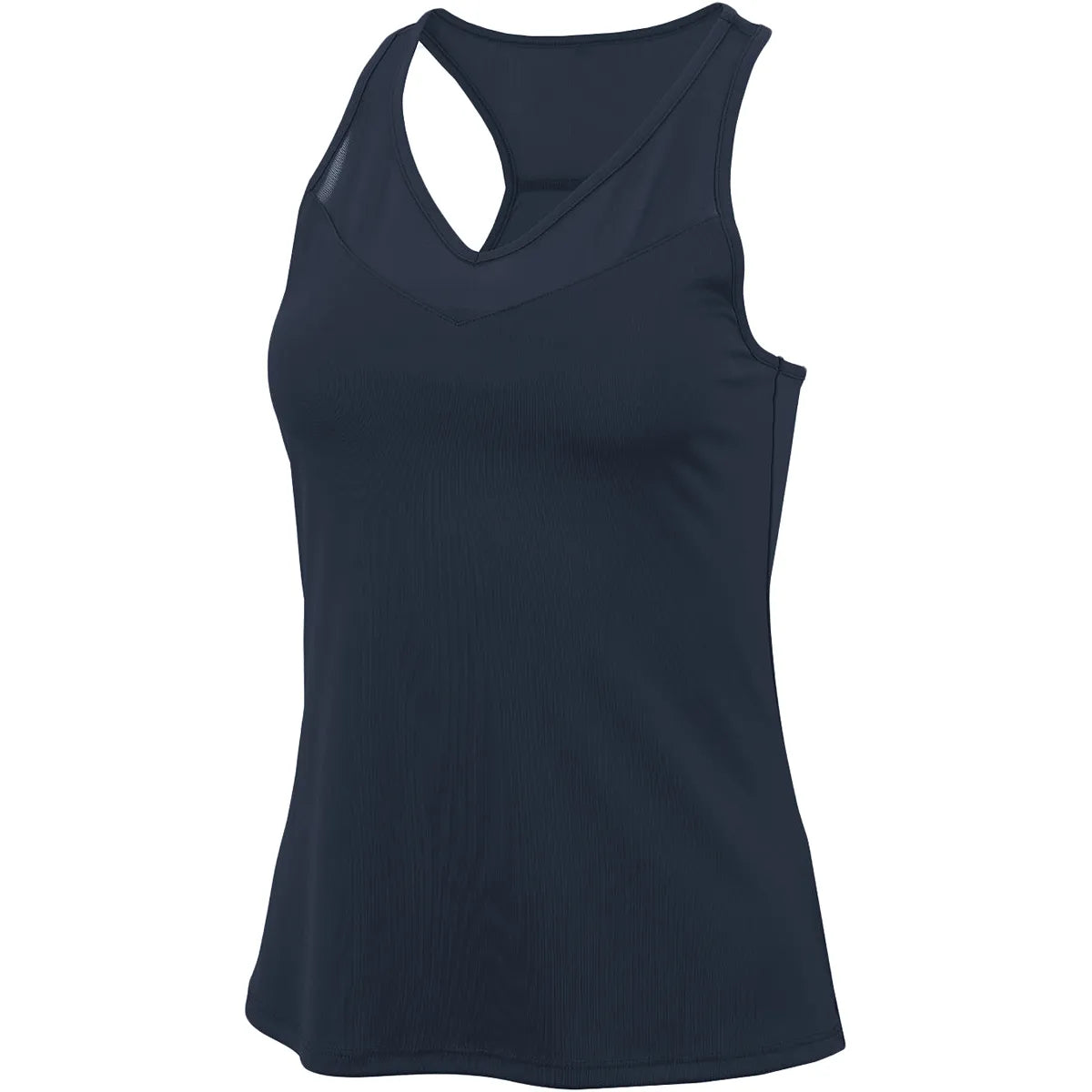 Canotta Fila Donna Angelika
