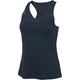 Canotta Fila Donna Angelika