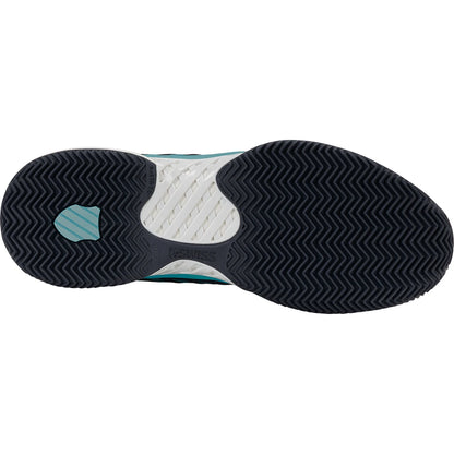 Scarpe K-Swiss Express Light 3 Terra Battuta