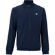 Giacca Tecnifibre Garcon Team Light