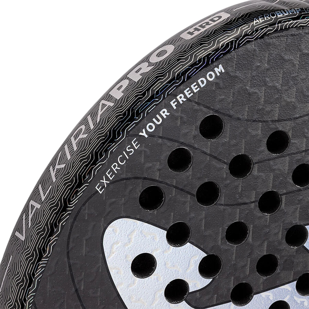 Racchetta da padel Joma Valkiria Pro Hard