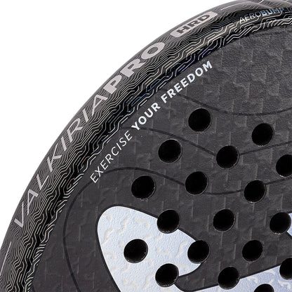 Racchetta da padel Joma Valkiria Pro Hard