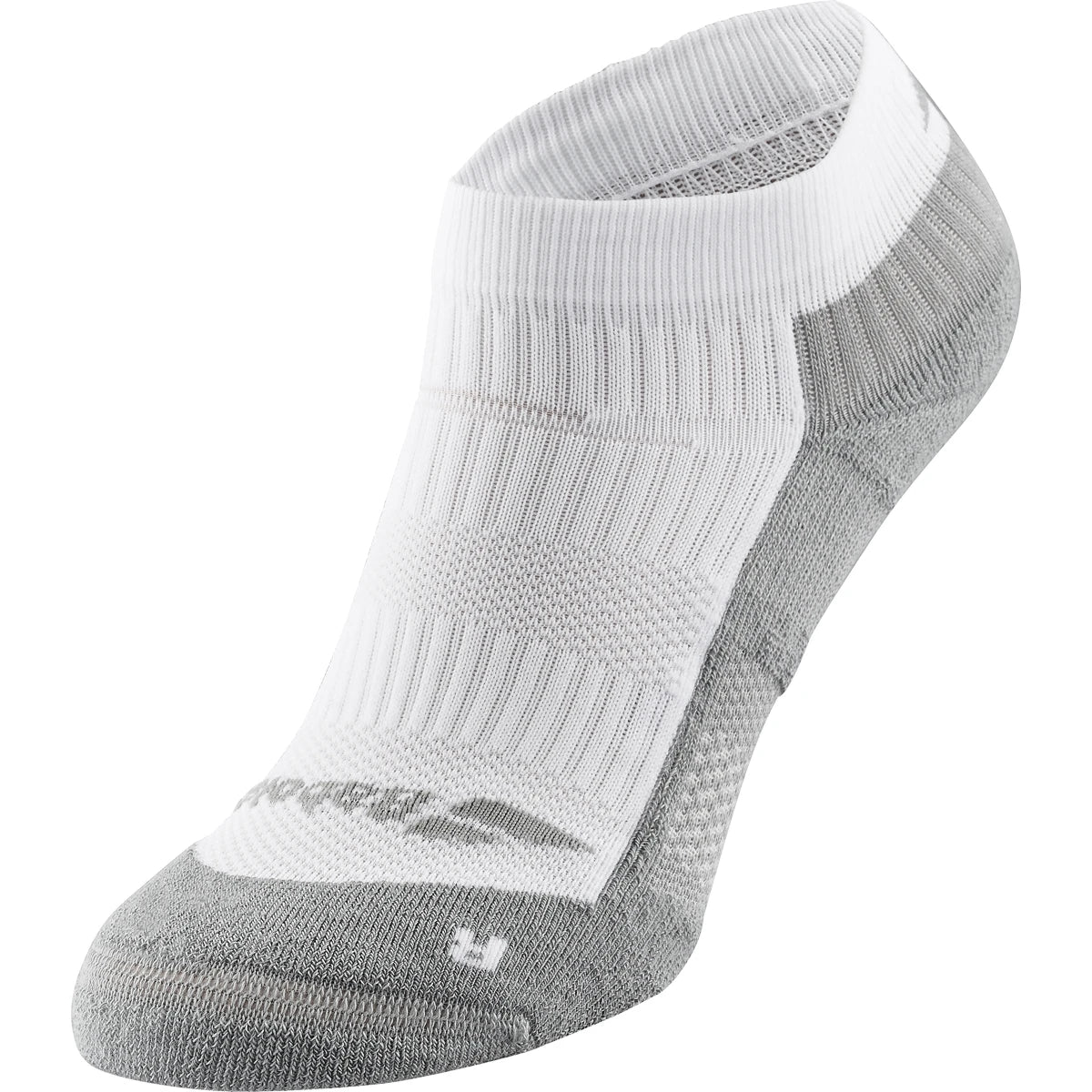 Calze Babolat Pro (Low)