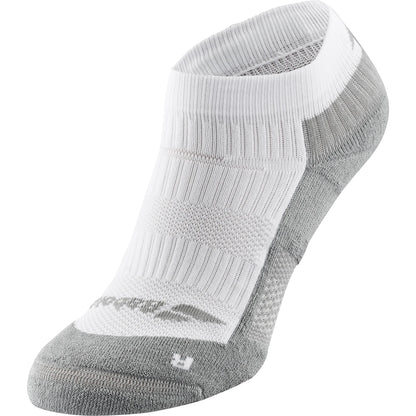 Calze Babolat Pro (Low)