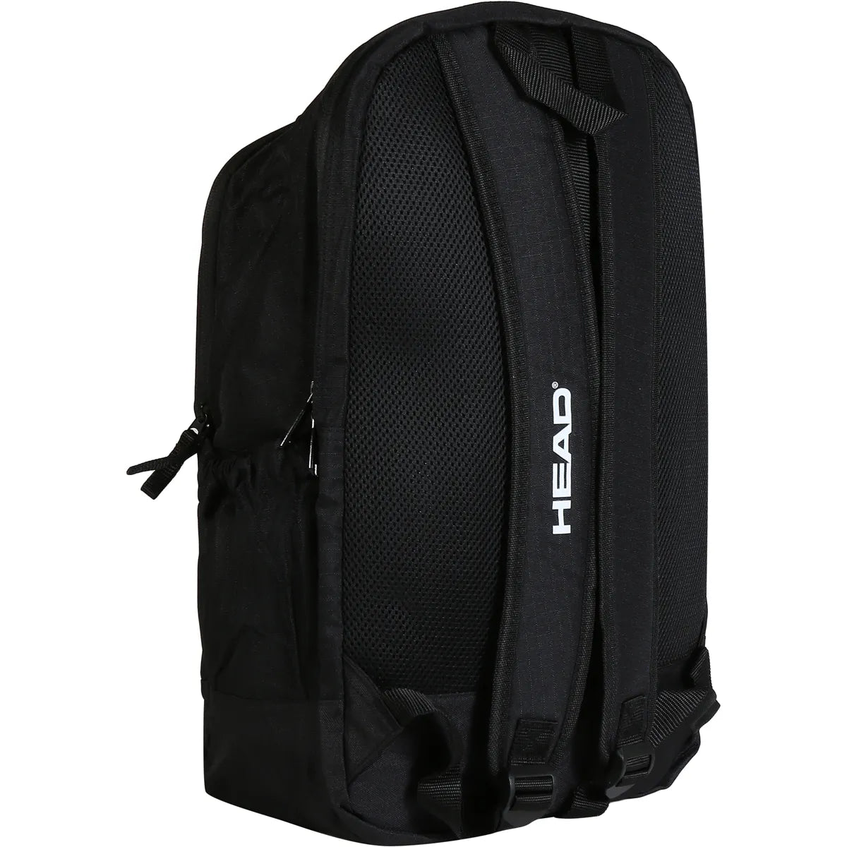 Zaino Tennis Head Base 17L