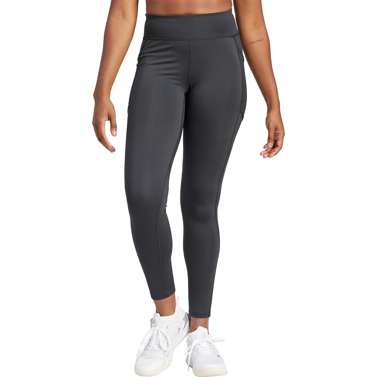 Leggings adidas Donna Gameset