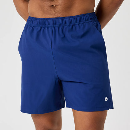 Short Bjorn Borg Ace 7In