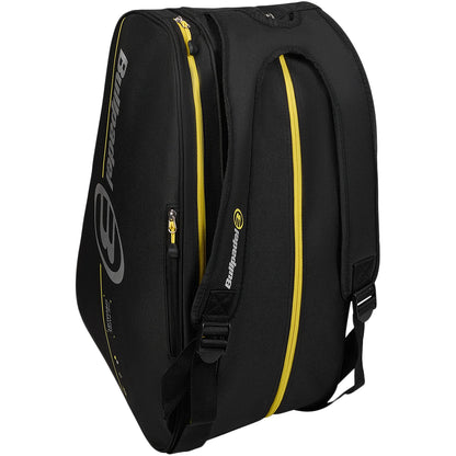 Borsa da padel Bullpadel Bpp26015 Tour 005