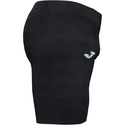 Short Joma Brama Academy Compression
