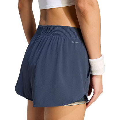 Short adidas Donna Pro Londra
