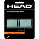 Grip Head Hydrosorb Pro (X1)