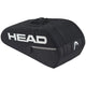 Borsa Tennis Head Racquet Base L