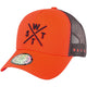 Cappellino Watts Tribe