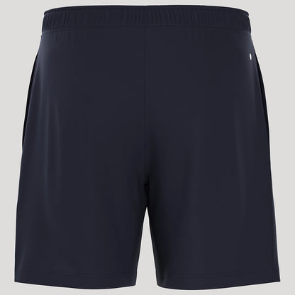 Pantaloncini Bjorn Borg Essential 7In