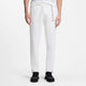 Pantalone Boss Game