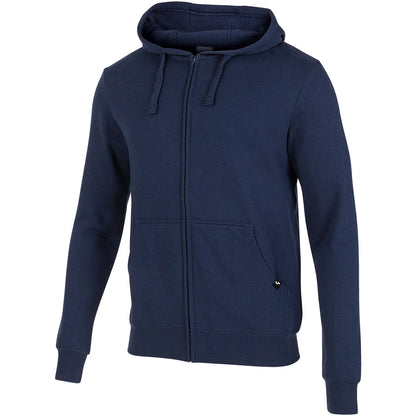 Felpa Joma Jungle Full Zip