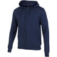 Felpa Joma Jungle Full Zip