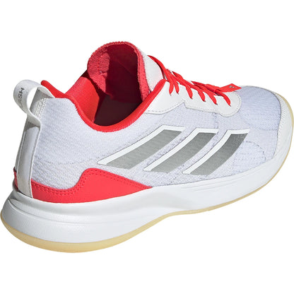 Scarpe adidas Donna Avaflash Scarpe tutte le superfici