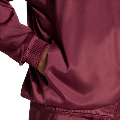 Giacca adidas Cover New York