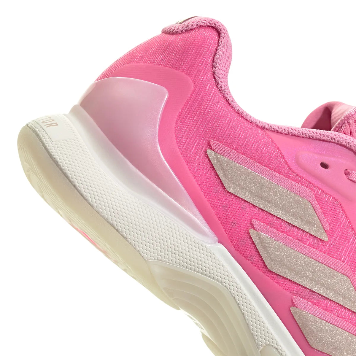 Scarpe adidas Donna Avacourt 2 Scarpe tutte le superfici