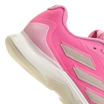 Scarpe adidas Donna Avacourt 2 Scarpe tutte le superfici