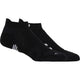 Paio di Calzini Performance Asics Court Tennis (Low)
