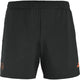 Short Babolat Padel Lebron