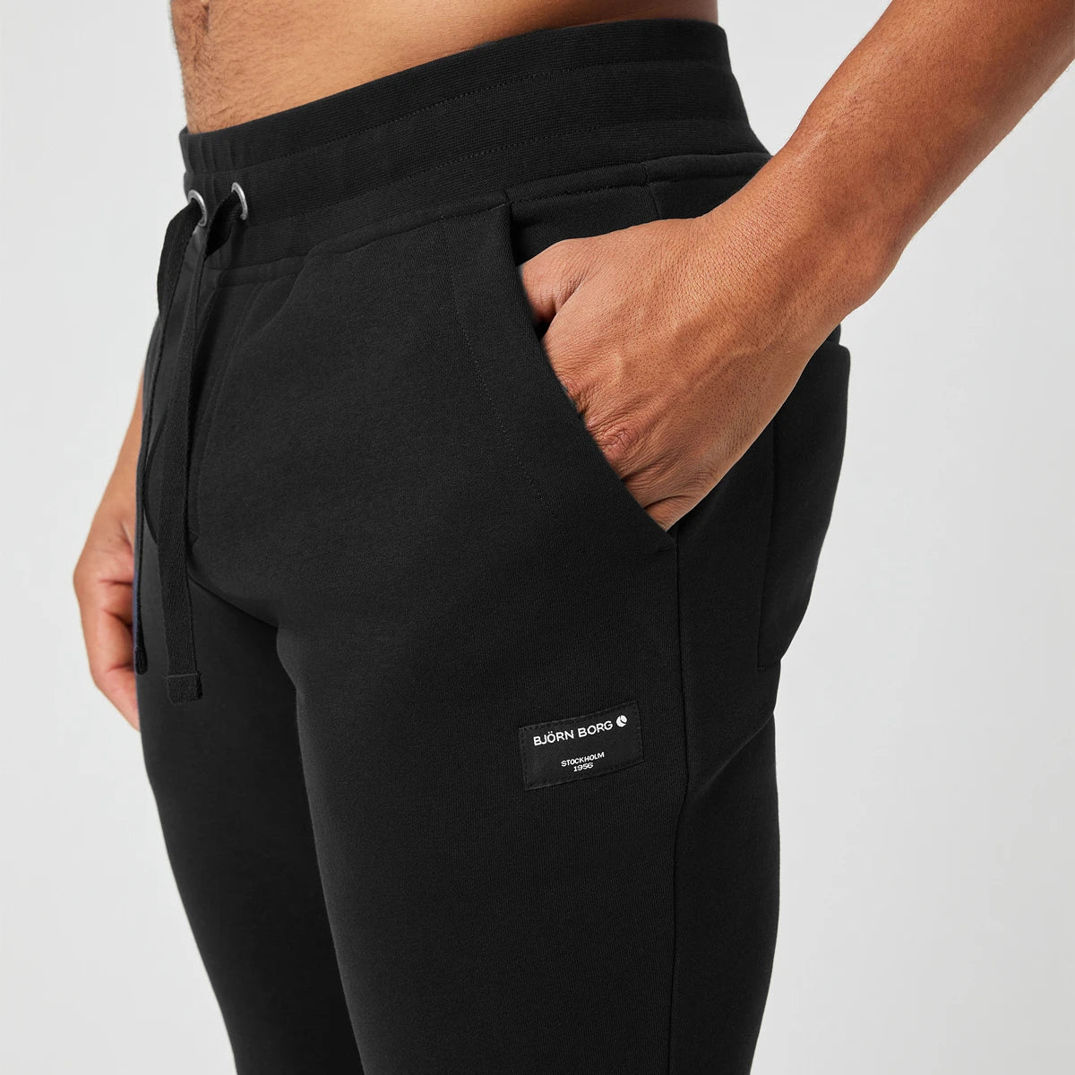 Pantalone Bjorn Borg