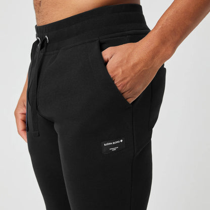 Pantalone Bjorn Borg