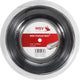 Bobina Msv Focus Hex (200 Metri)