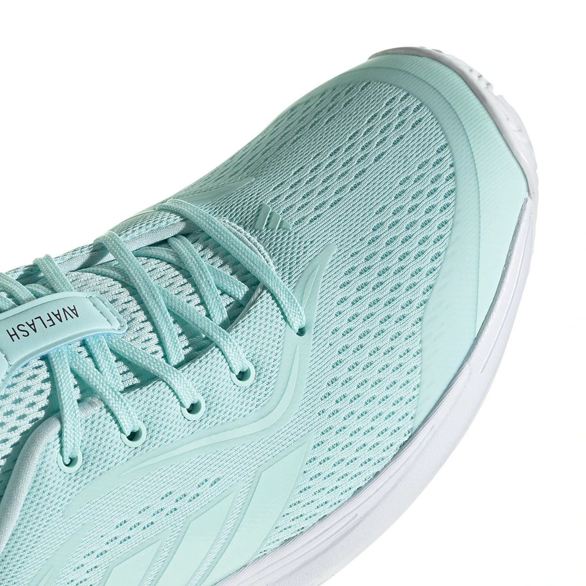 Scarpe adidas Donna Avaflash 2 Scarpe tutte le superfici