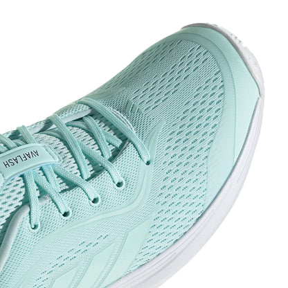 Scarpe adidas Donna Avaflash 2 Scarpe tutte le superfici