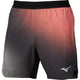 Short Mizuno Atleta